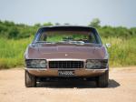 Ferrari 330 GT Shooting Brake 1968 года